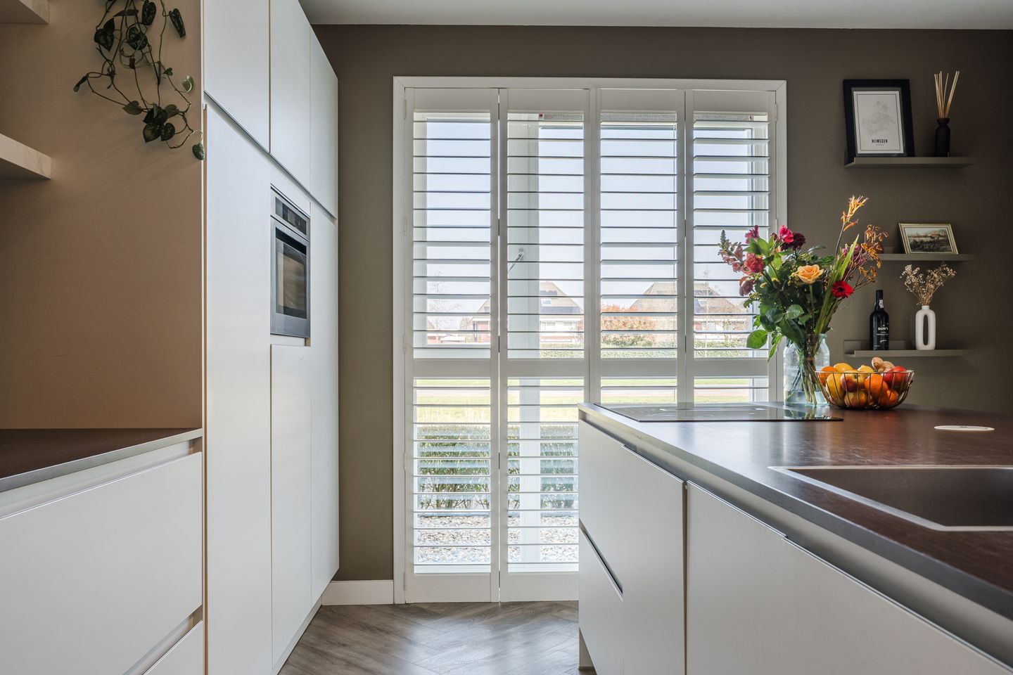 Photo 14 of Dijkskruin 13