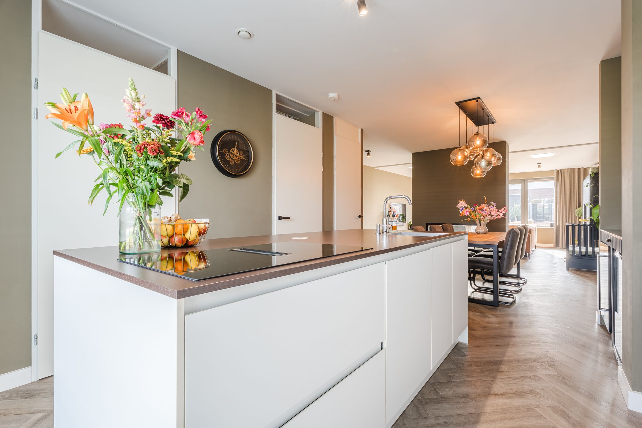 Photo 15 of Dijkskruin 13