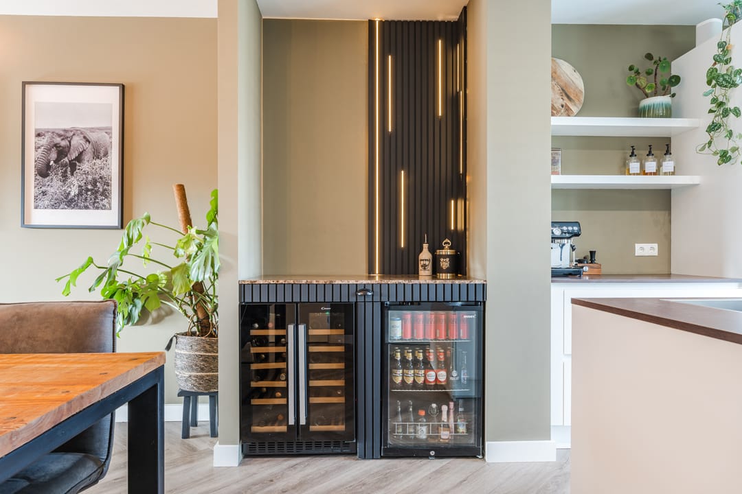 Photo 16 of Dijkskruin 13