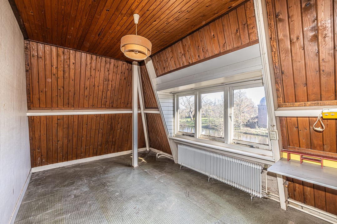 Foto 32 van Witte Singel 42