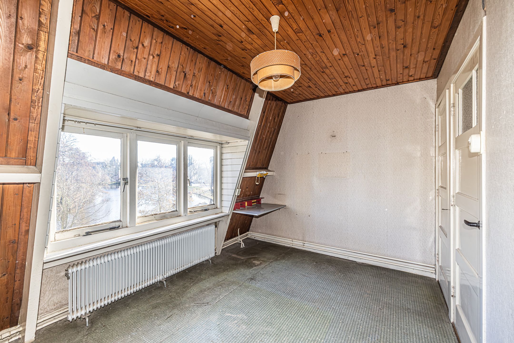 Foto 33 van Witte Singel 42