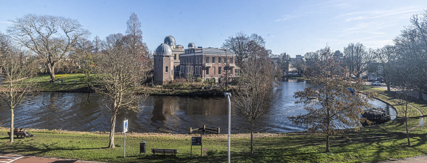 Foto 34 van Witte Singel 42