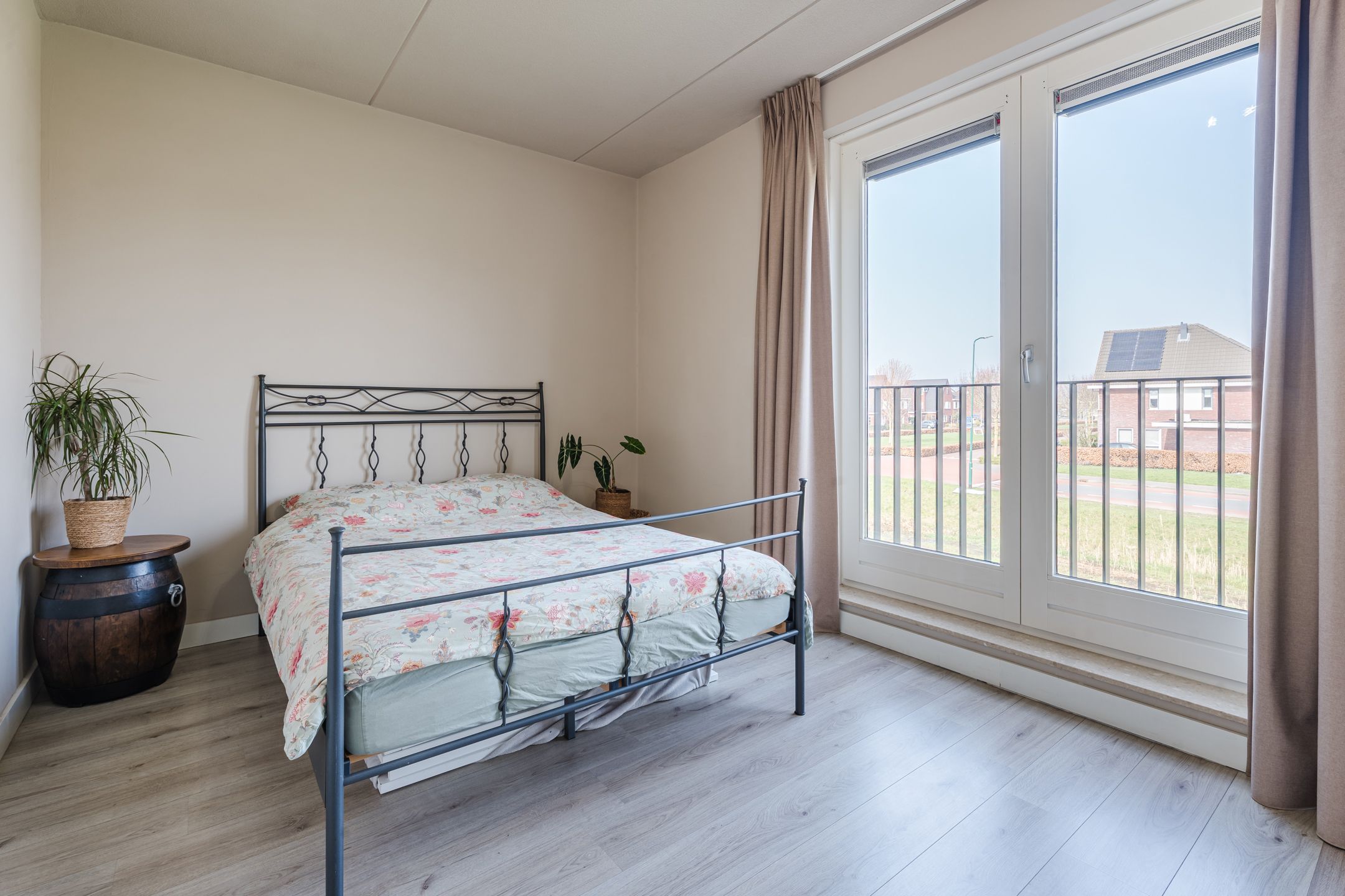 Photo 18 of Dijkskruin 13