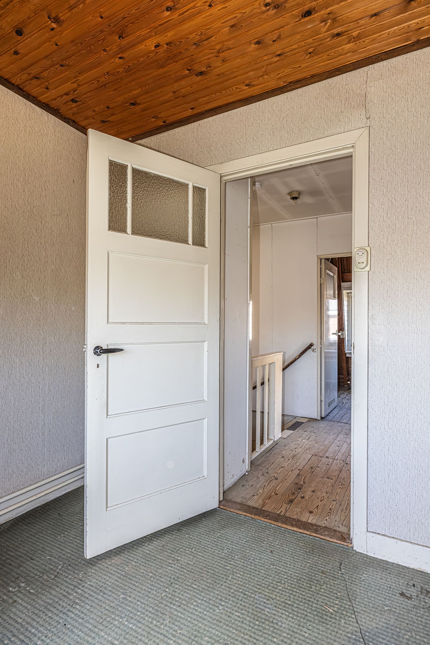 Foto 35 van Witte Singel 42