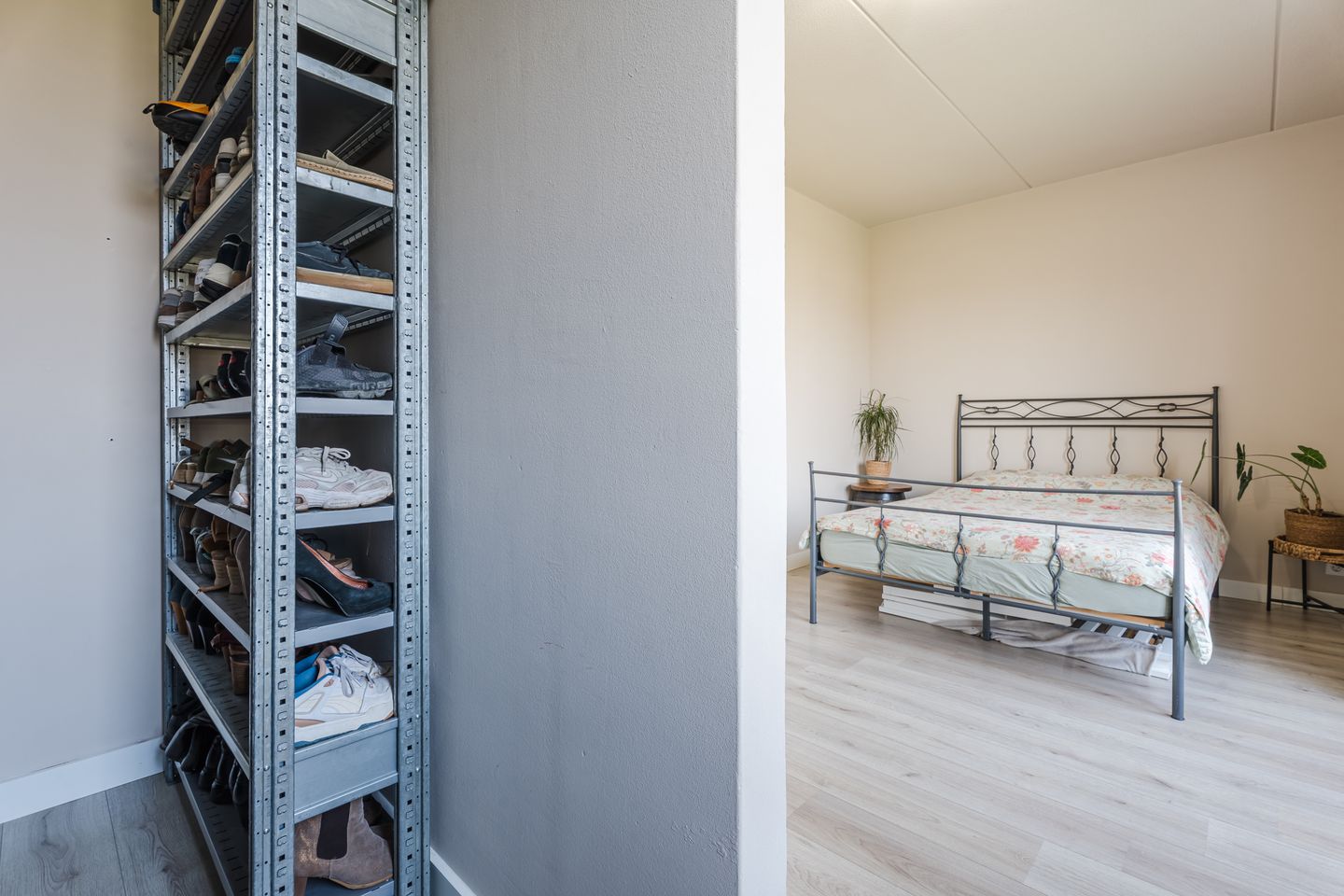 Photo 19 of Dijkskruin 13