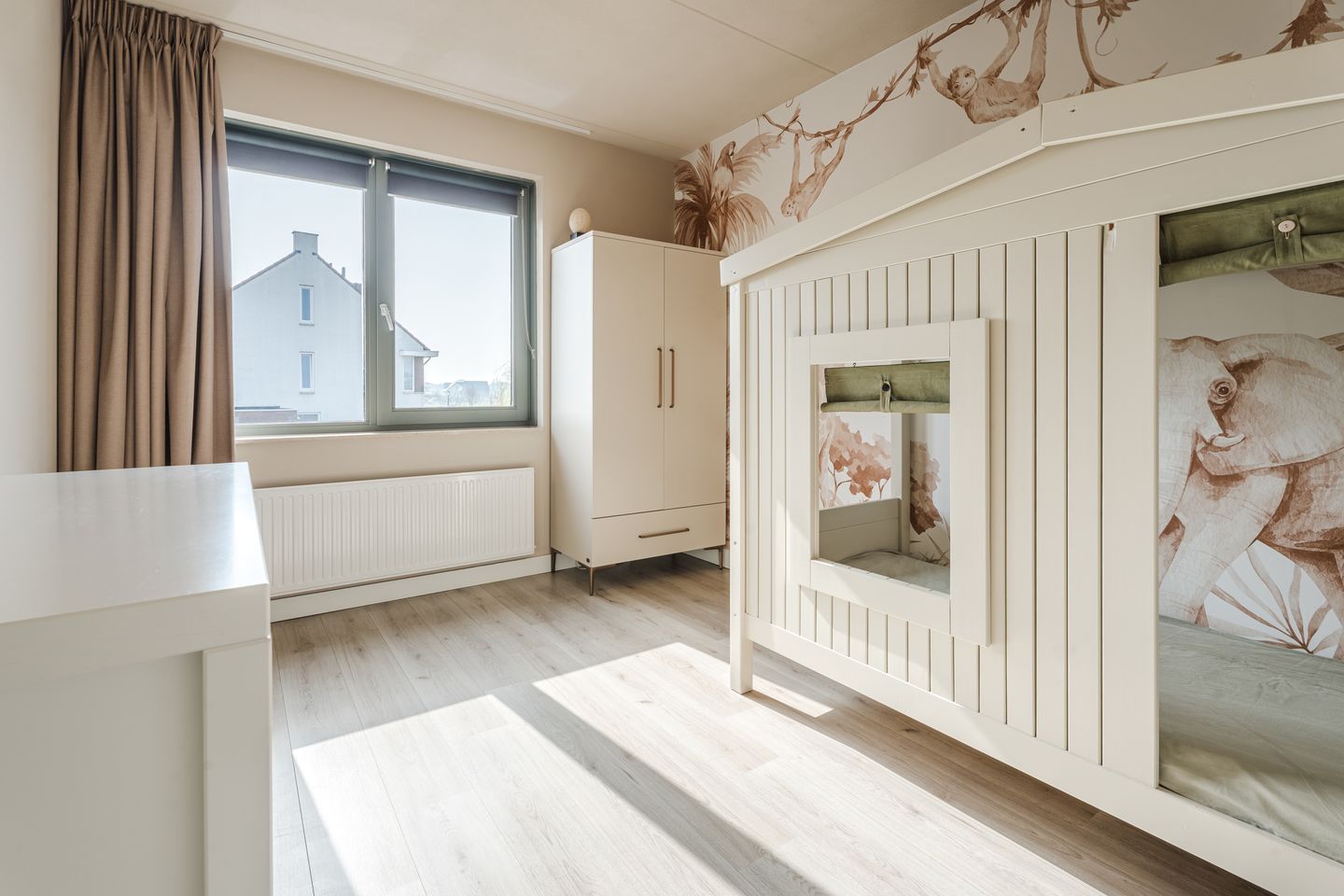 Photo 20 of Dijkskruin 13