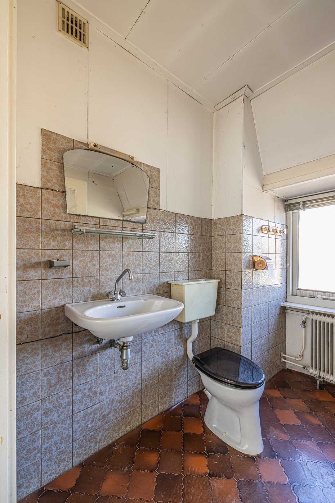 Foto 37 van Witte Singel 42