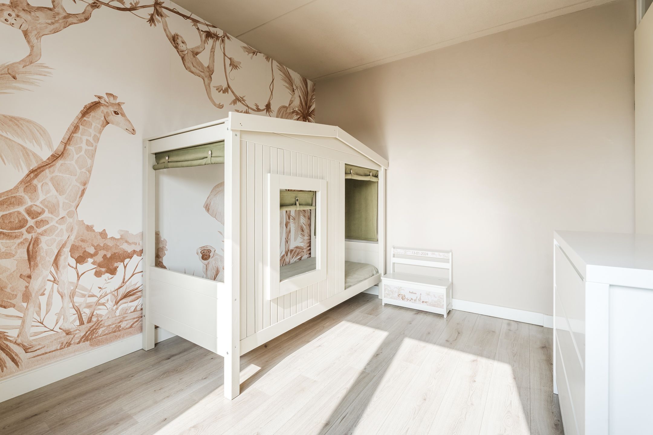 Photo 21 of Dijkskruin 13