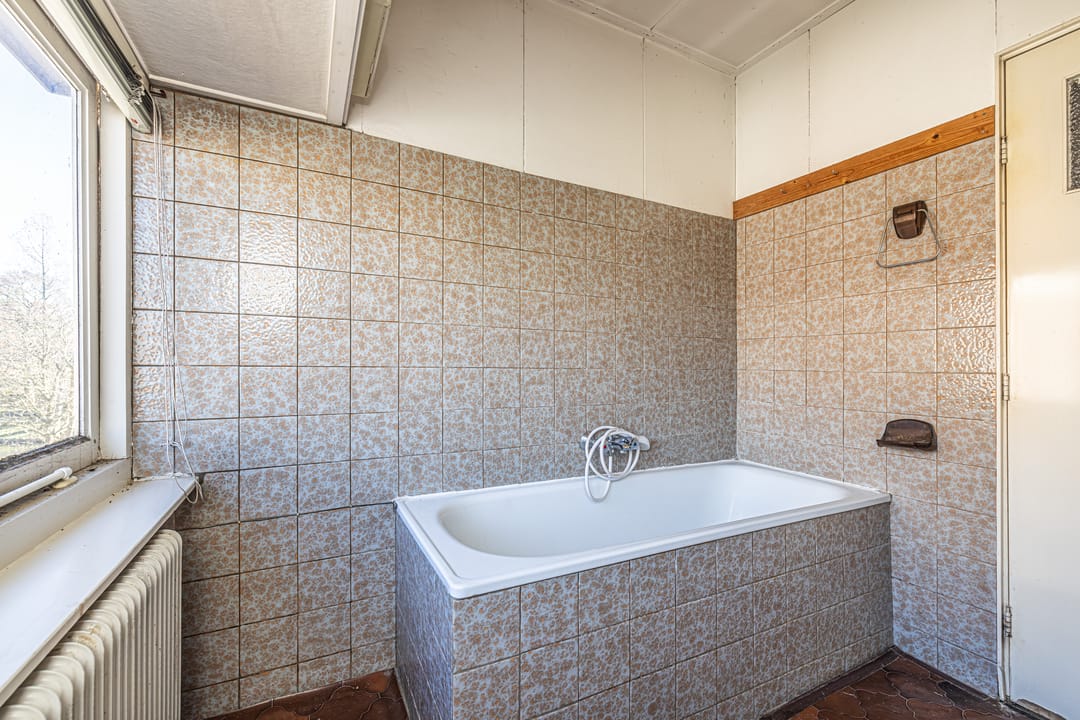 Foto 38 van Witte Singel 42