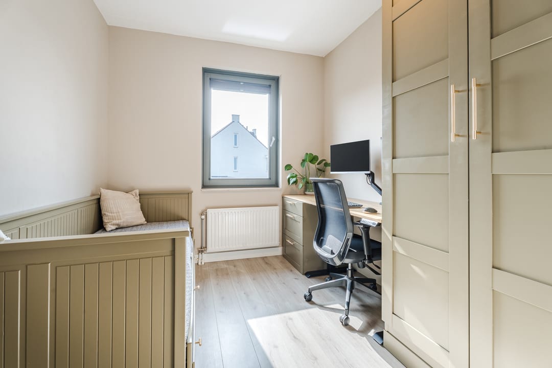 Photo 22 of Dijkskruin 13