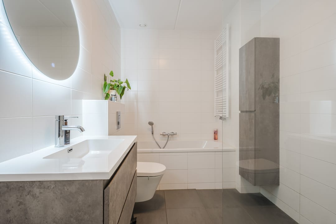 Photo 23 of Dijkskruin 13