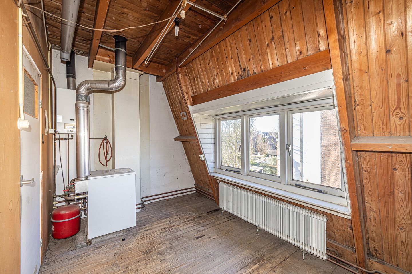 Foto 40 van Witte Singel 42