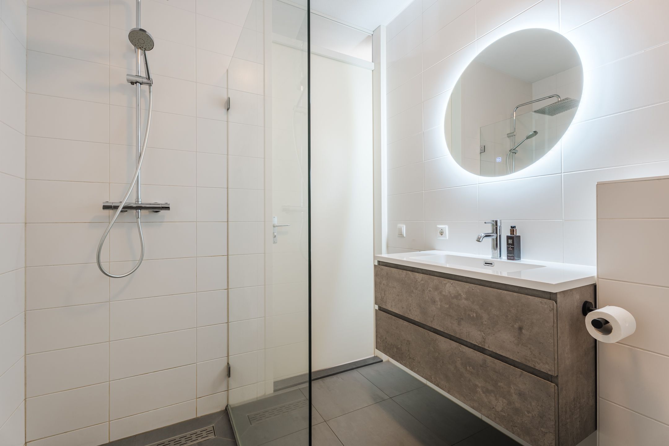 Photo 24 of Dijkskruin 13