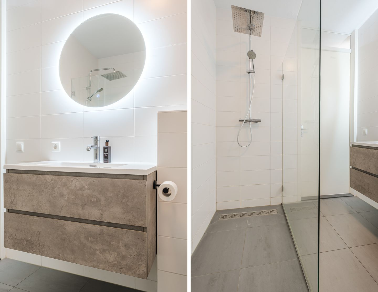 Photo 25 of Dijkskruin 13