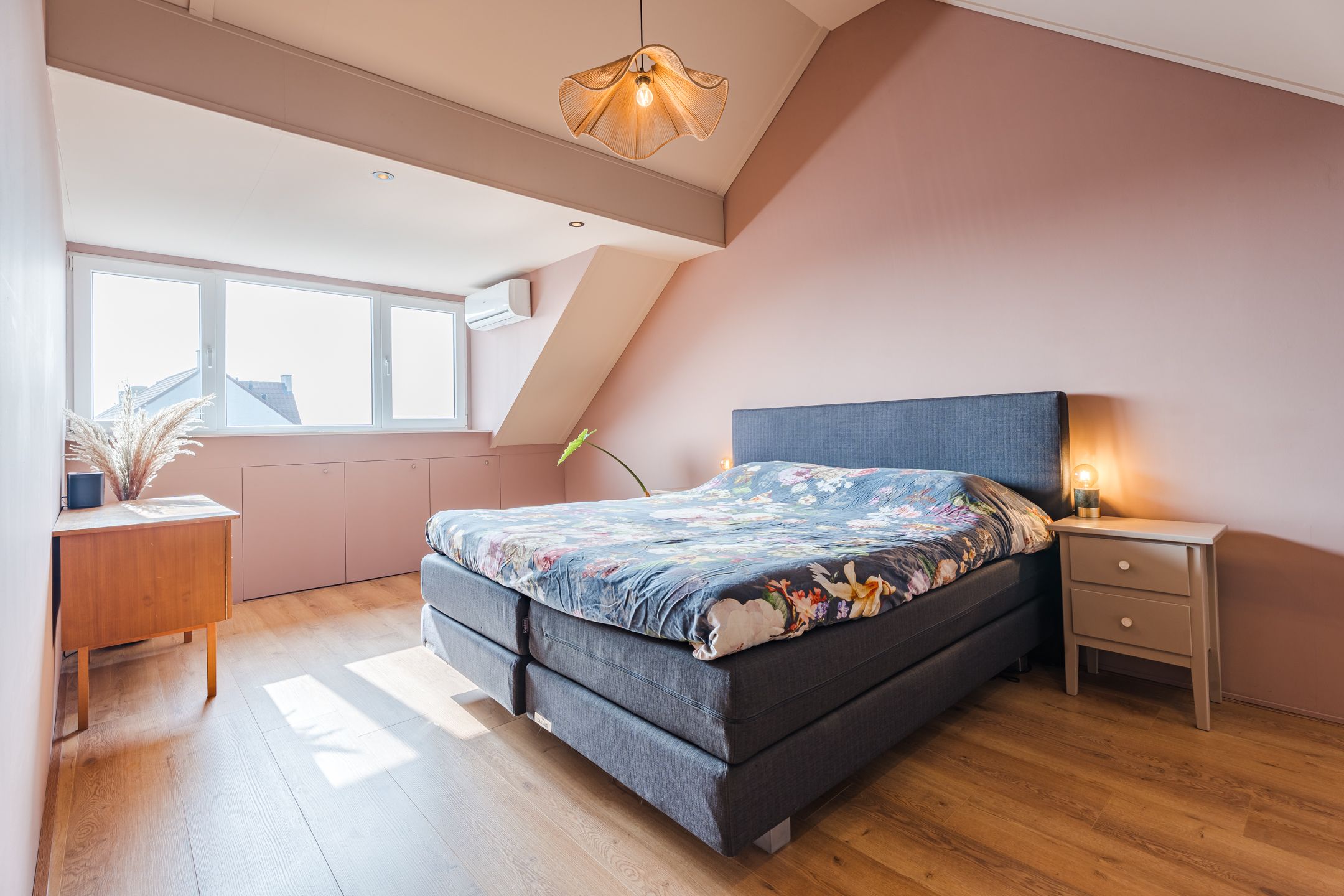 Photo 27 of Dijkskruin 13