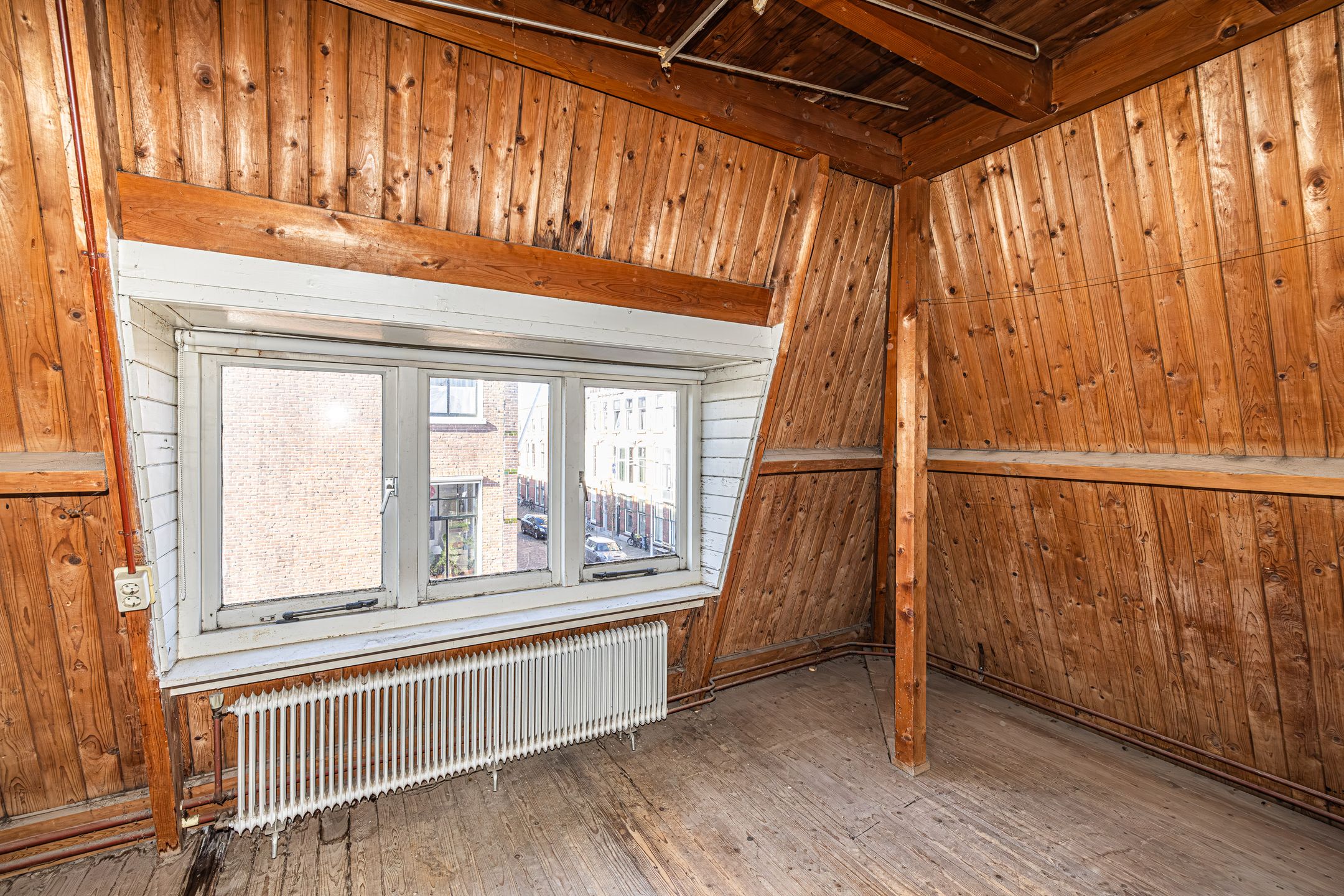 Foto 39 van Witte Singel 42