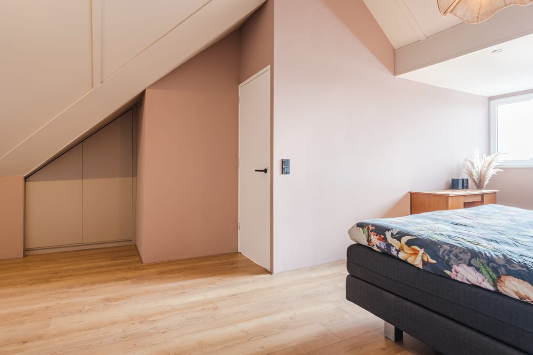 Photo 28 of Dijkskruin 13