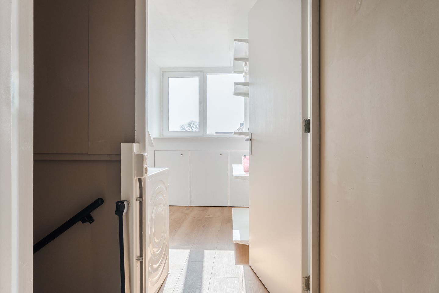 Photo 29 of Dijkskruin 13