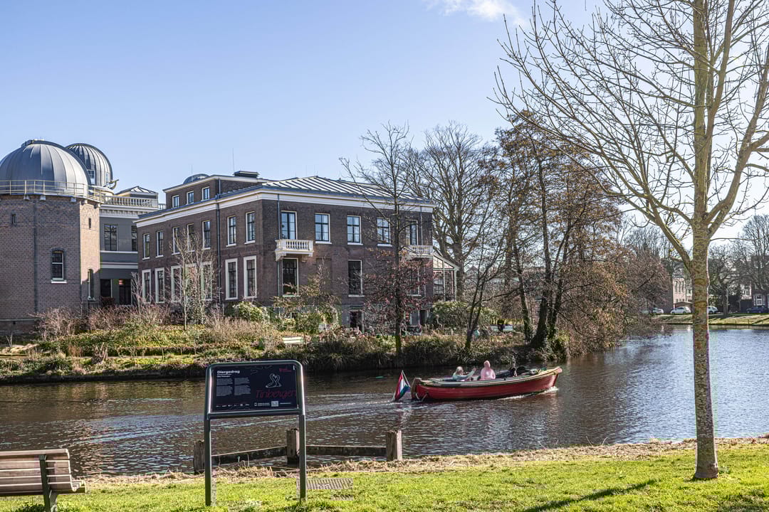 Foto 46 van Witte Singel 42