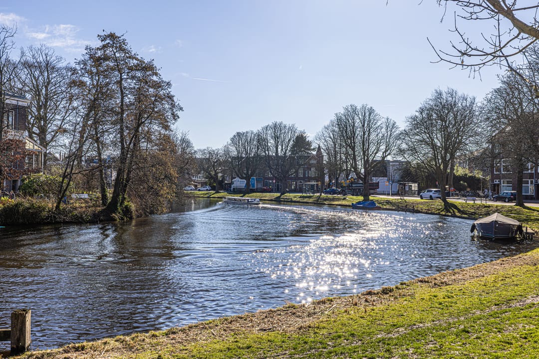 Foto 47 van Witte Singel 42