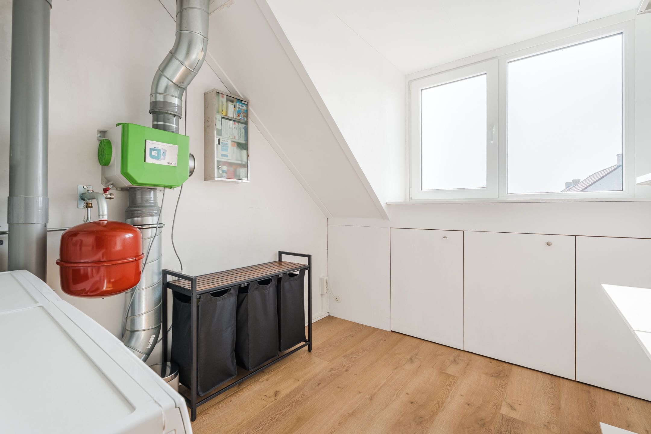 Photo 30 of Dijkskruin 13