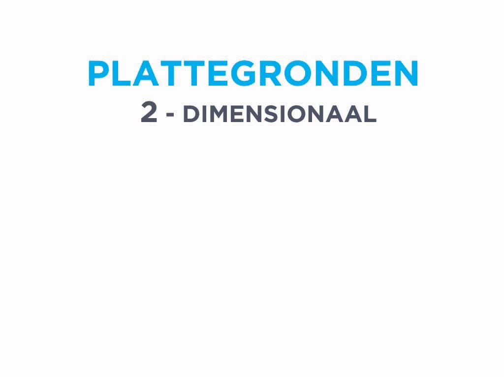 Foto 48 van Witte Singel 42