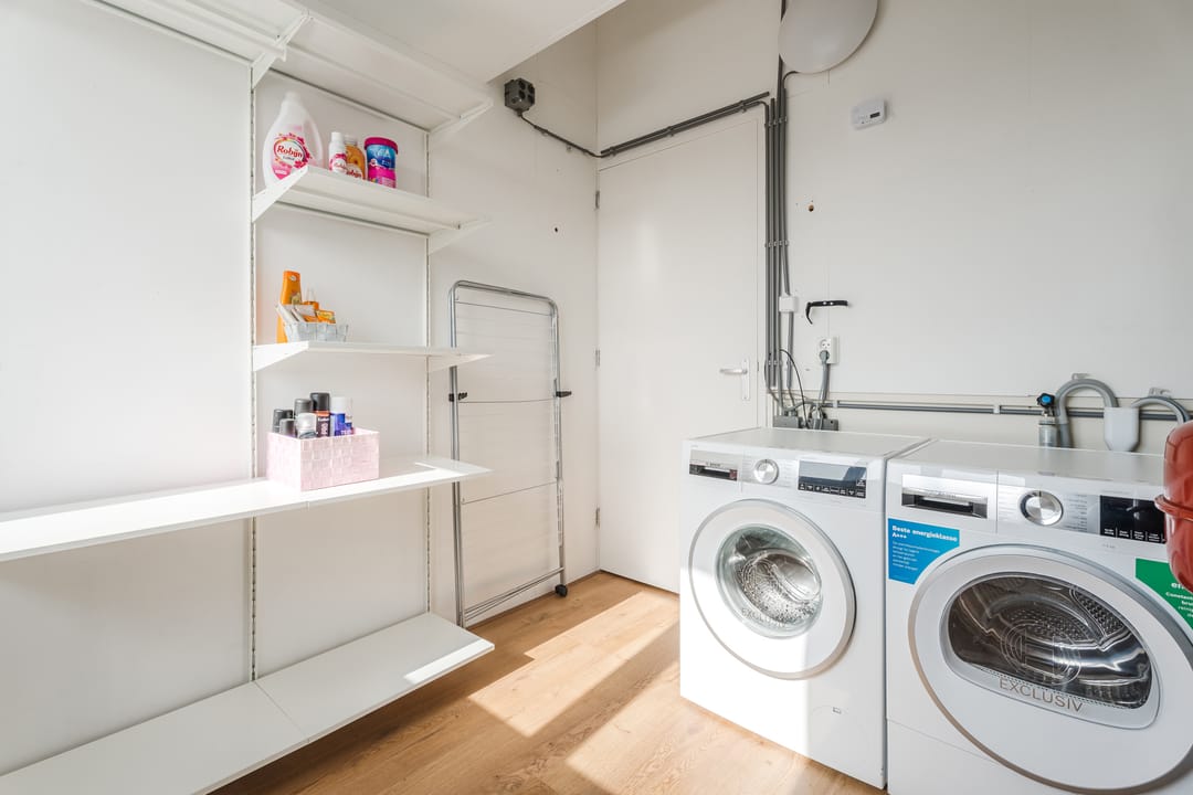 Photo 31 of Dijkskruin 13