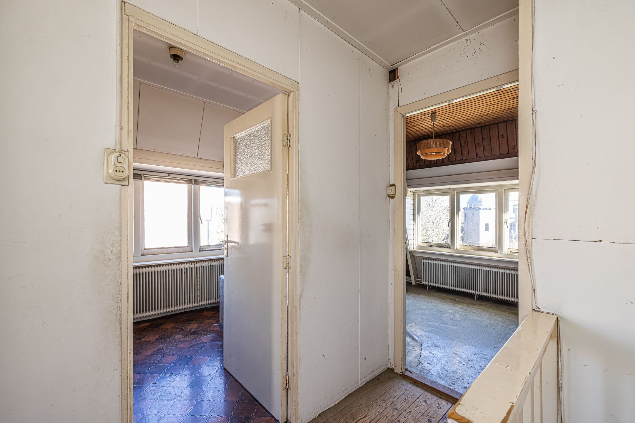 Foto 36 van Witte Singel 42