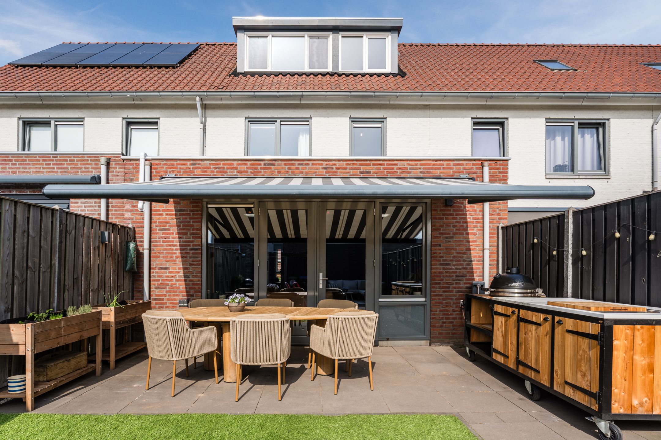 Photo 33 of Dijkskruin 13