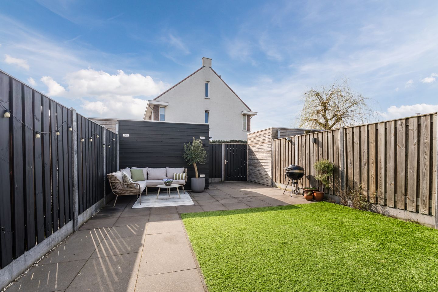 Photo 34 of Dijkskruin 13