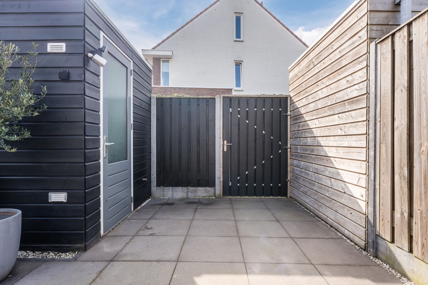 Photo 35 of Dijkskruin 13