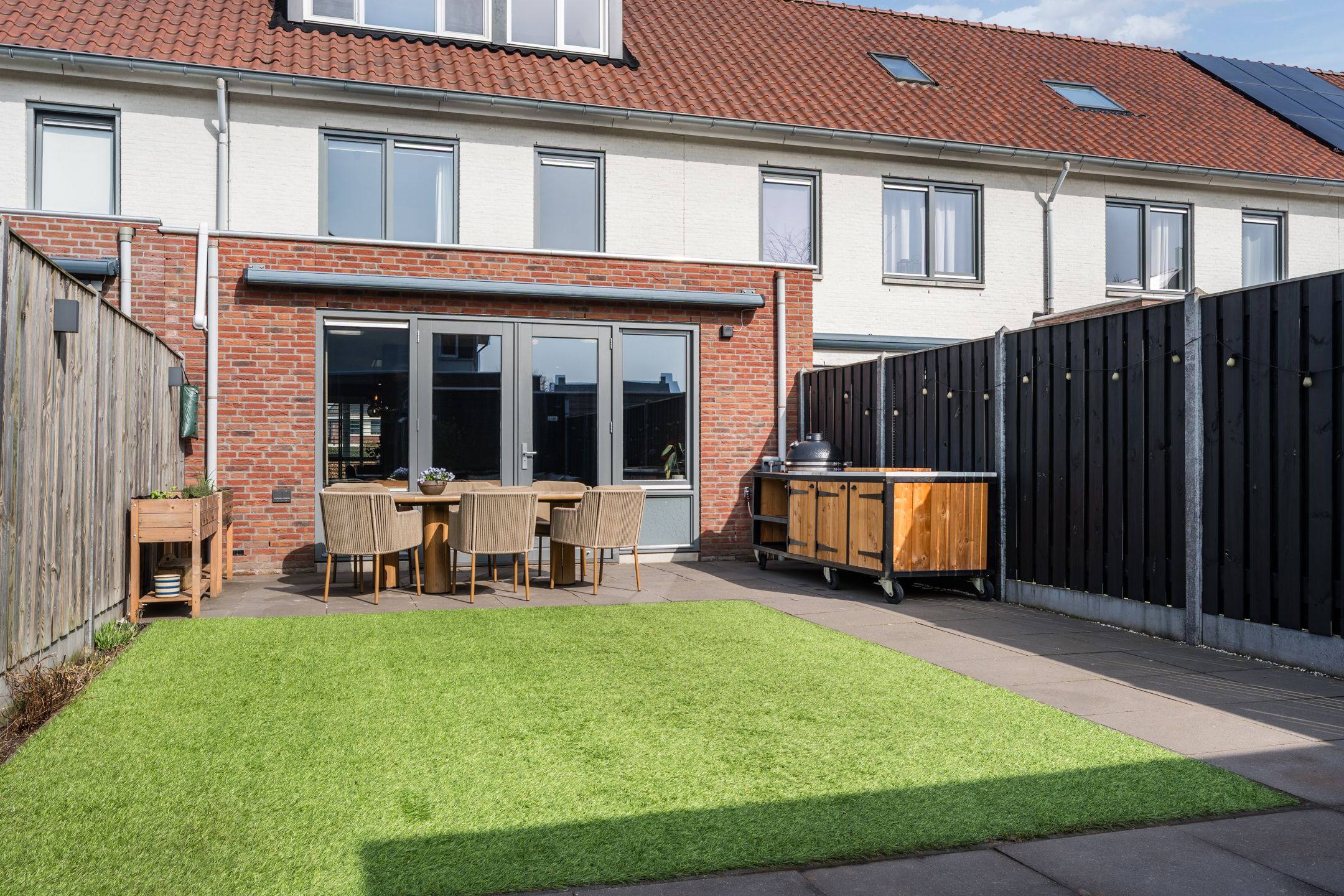 Photo 36 of Dijkskruin 13