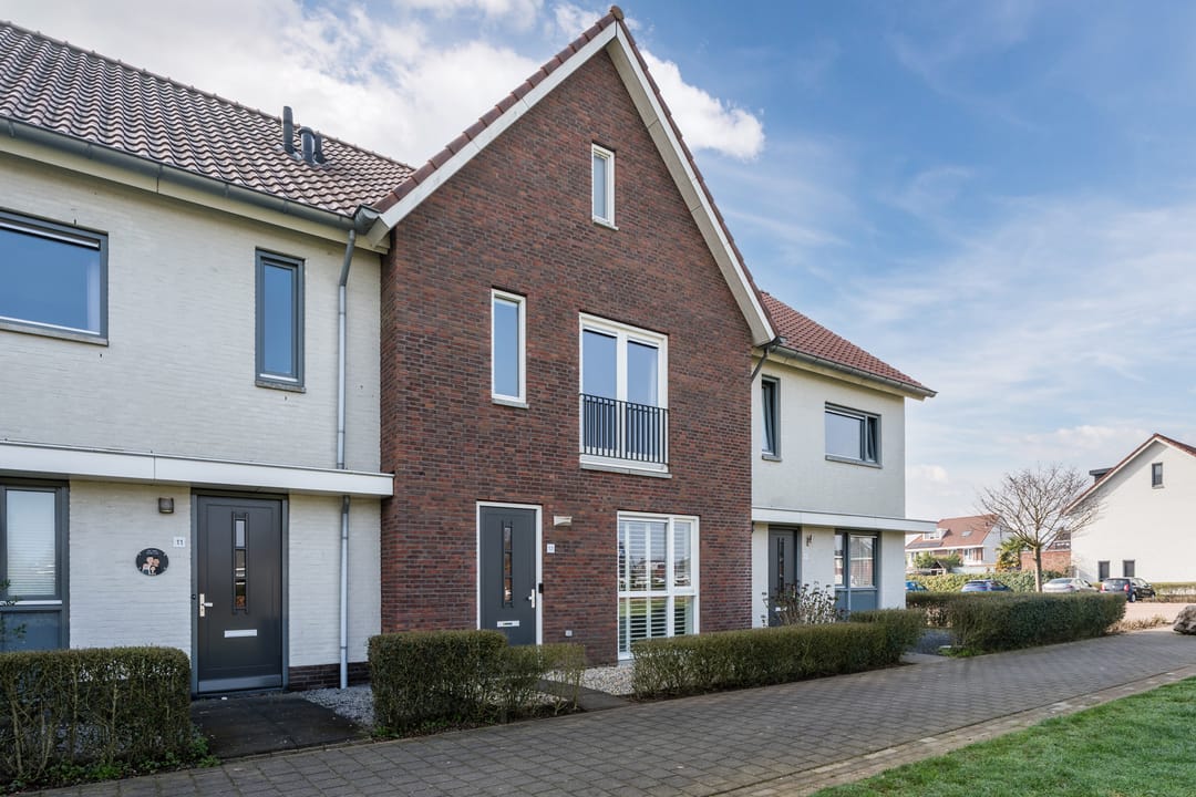 Photo 37 of Dijkskruin 13