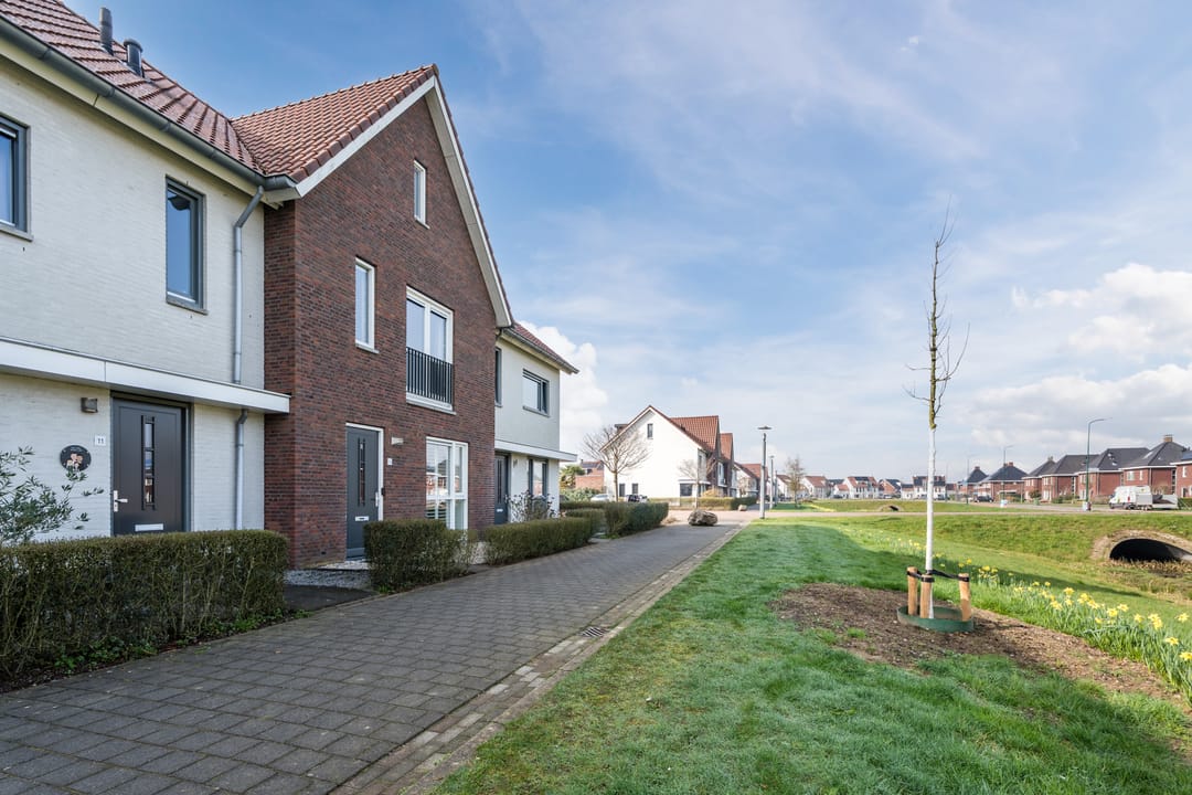 Photo 38 of Dijkskruin 13