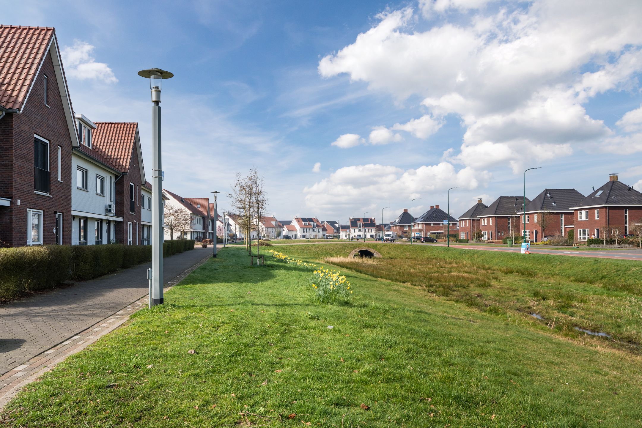 Photo 39 of Dijkskruin 13