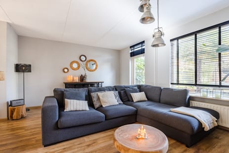 van Merodestraat 24 secondary image