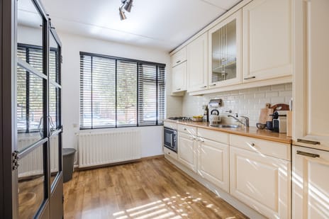 van Merodestraat 24 tertiary image