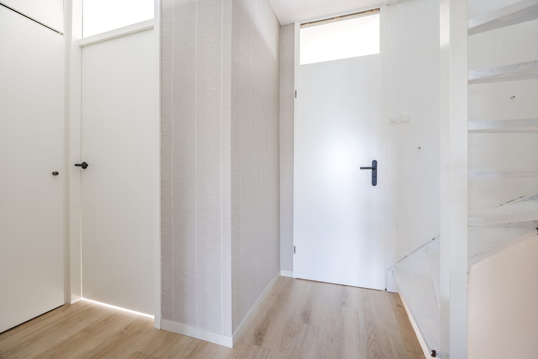 Photo 11 of van Merodestraat 24