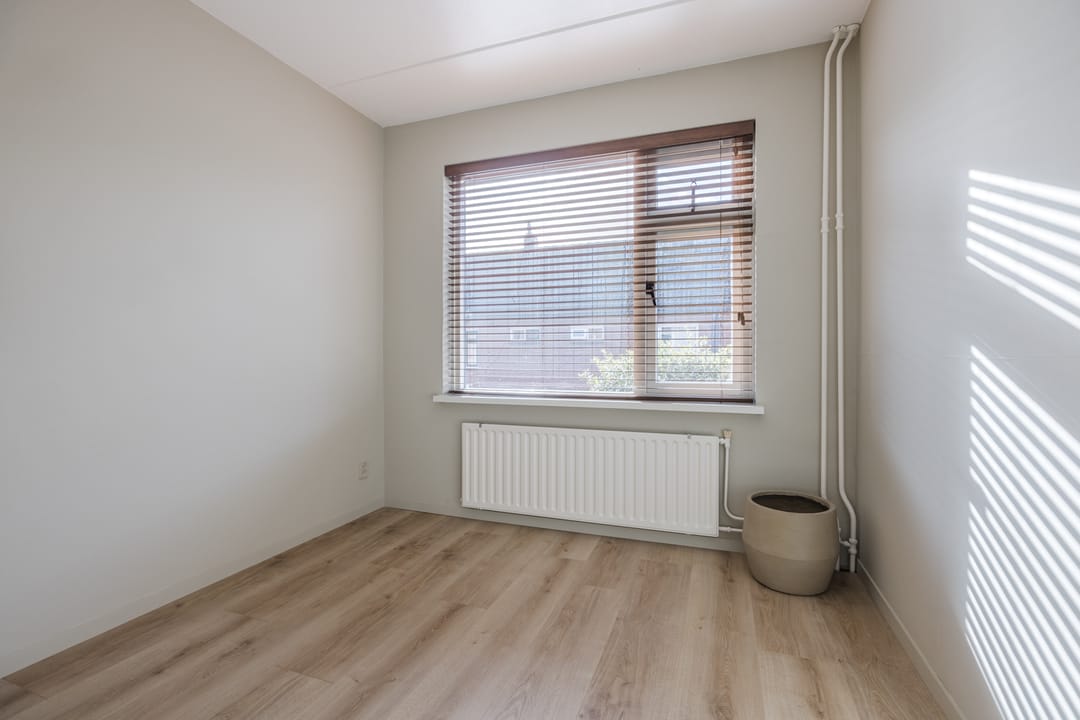 Photo 16 of van Merodestraat 24