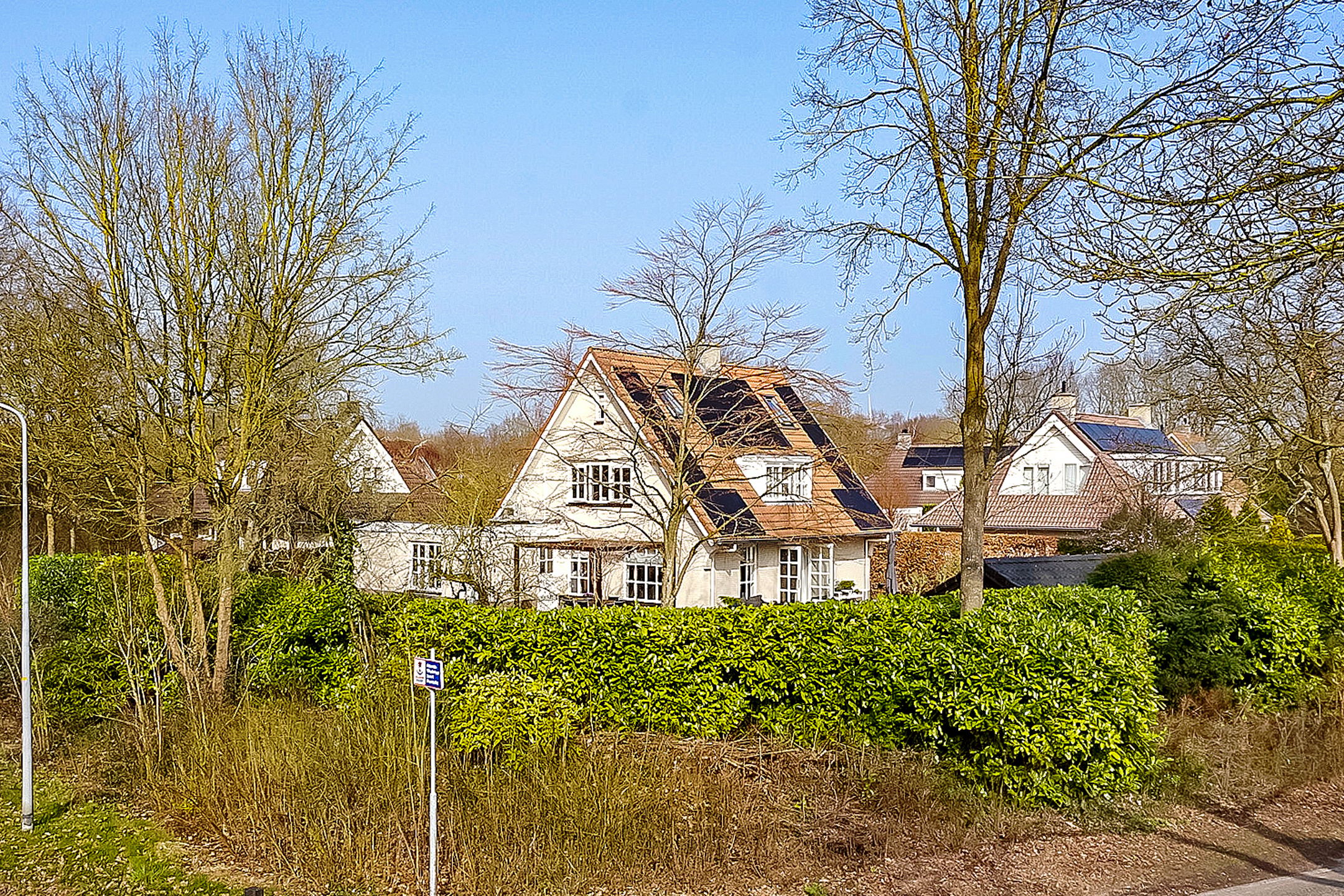 Foto 66 van Spechtlaan 4