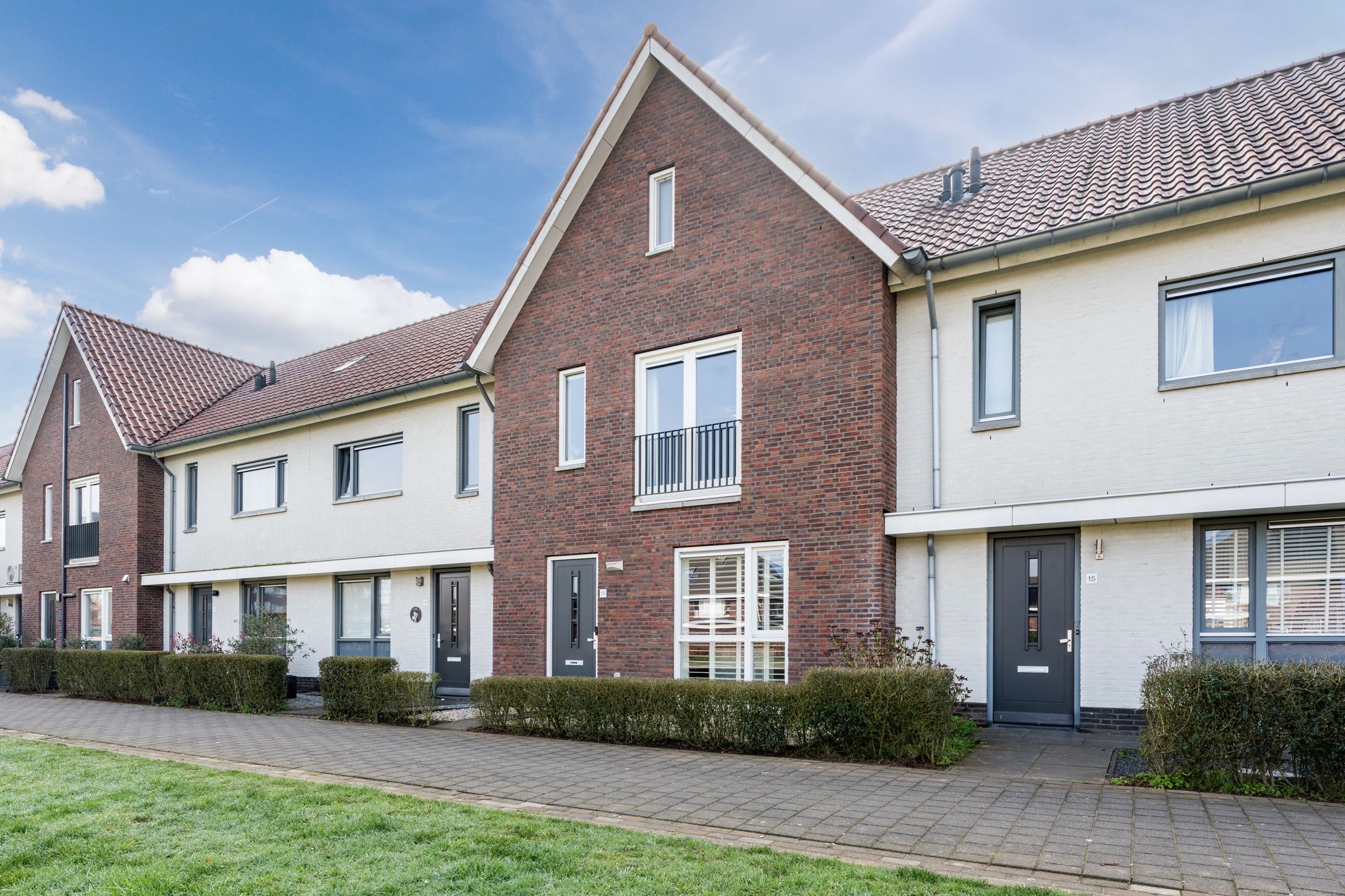 Photo 6 of Dijkskruin 13