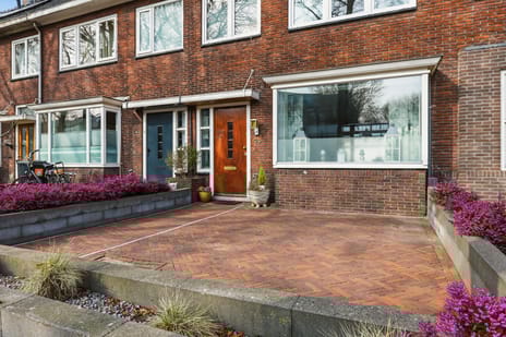 Frans Halsstraat 44 tertiary image