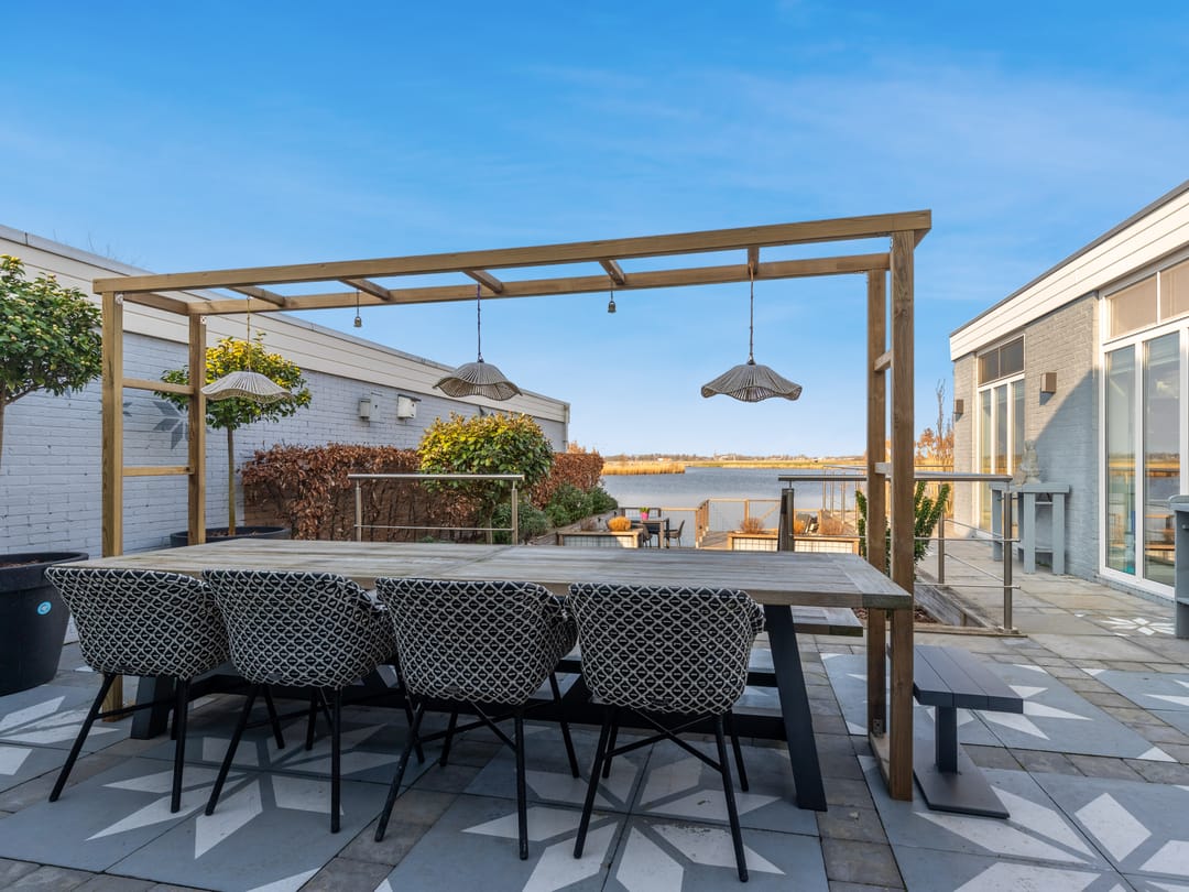 Photo 1 of Kerkemeer 49