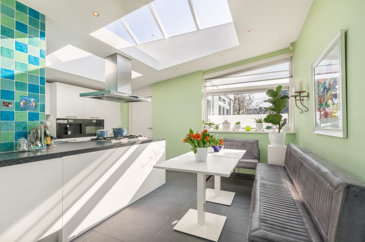 Photo 2 of Kerkemeer 49