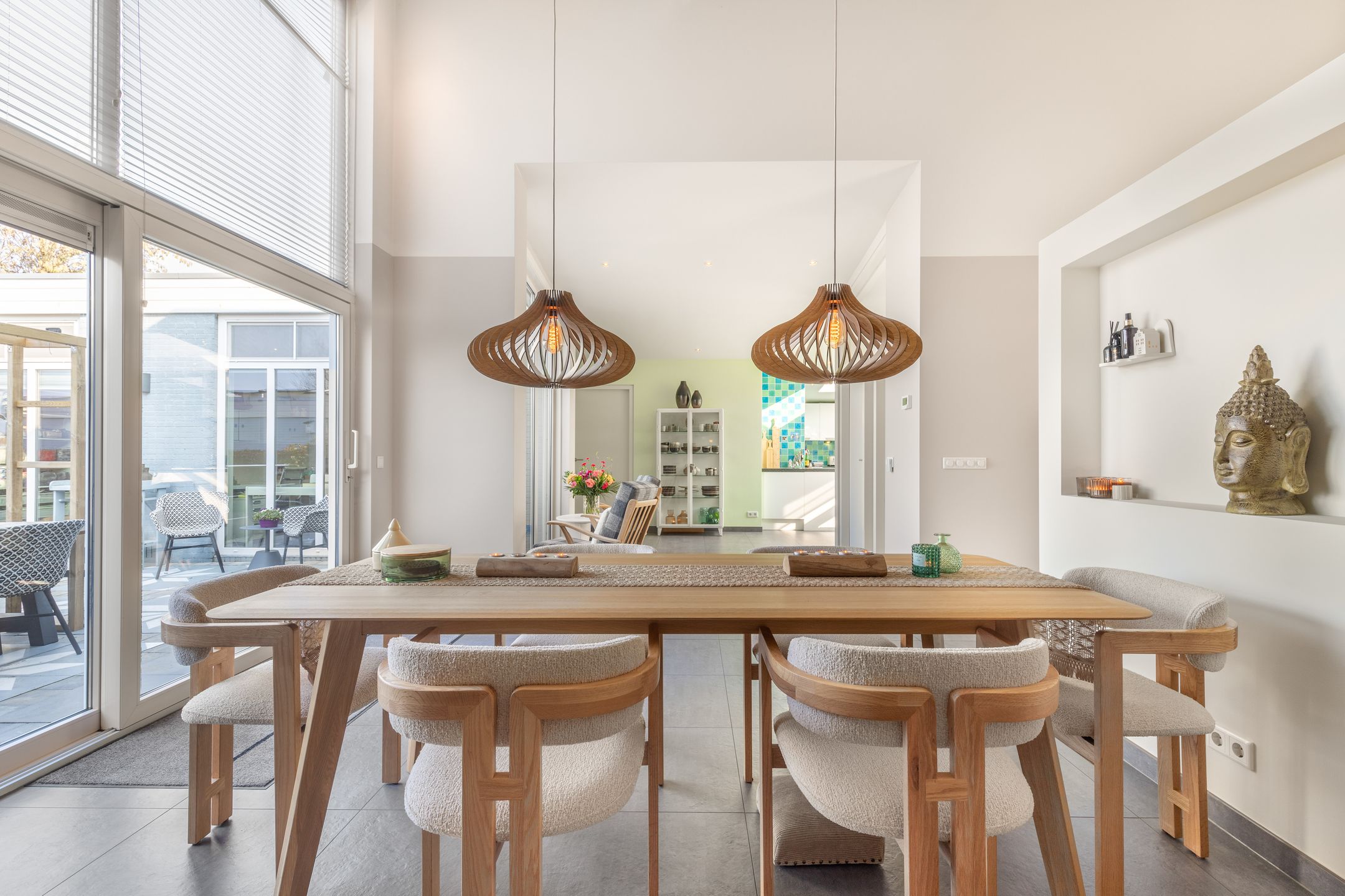 Photo 3 of Kerkemeer 49