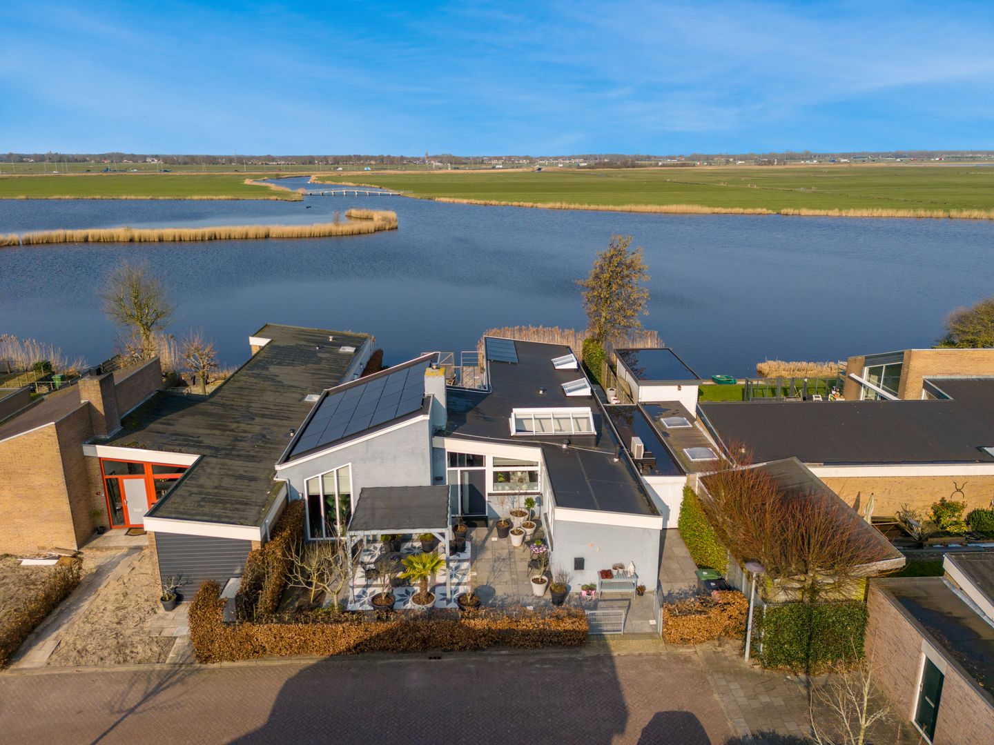 Photo 4 of Kerkemeer 49