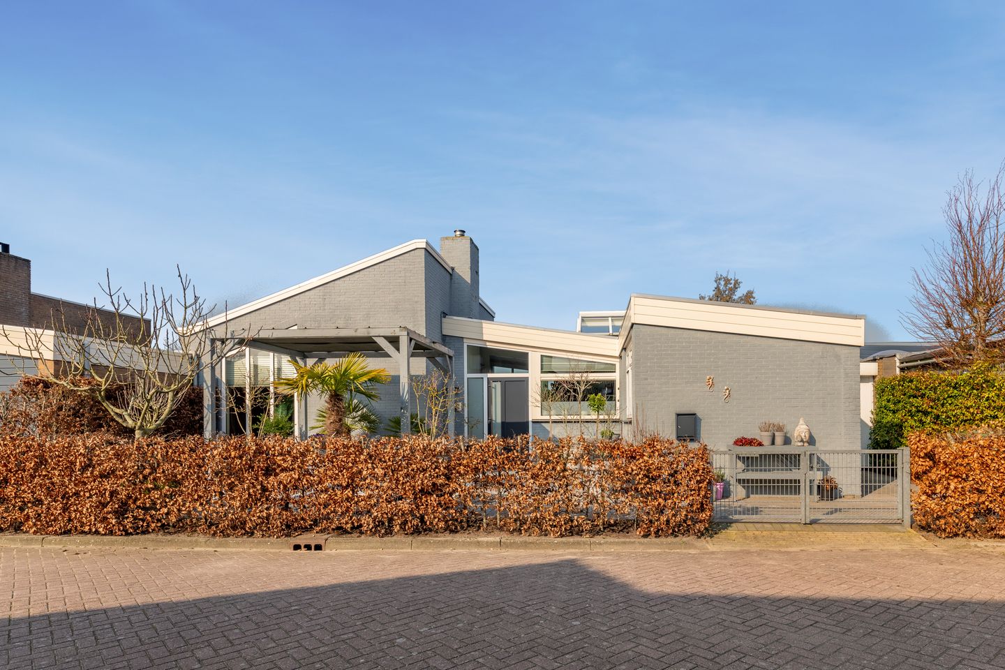 Photo 5 of Kerkemeer 49