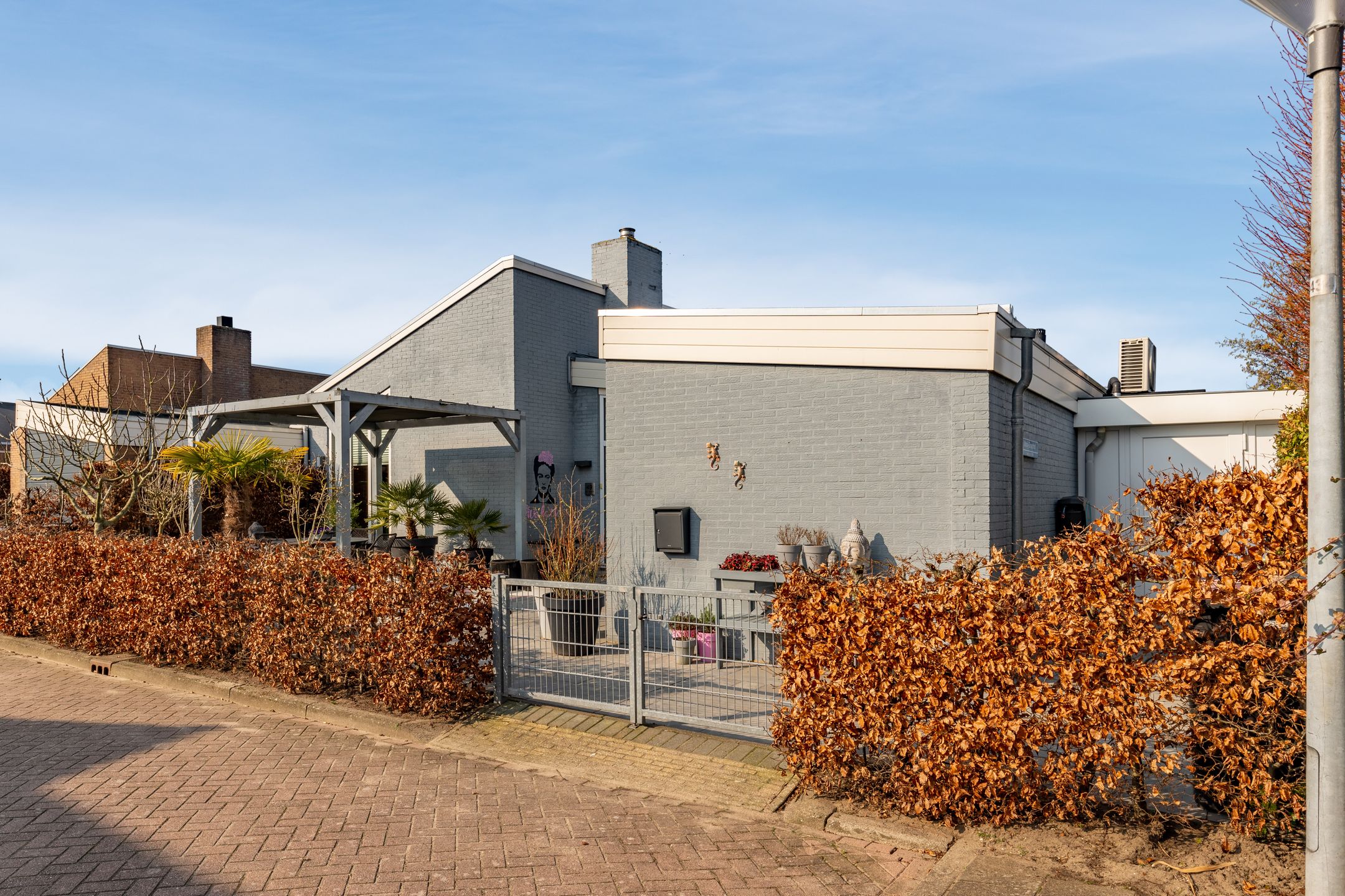 Photo 6 of Kerkemeer 49