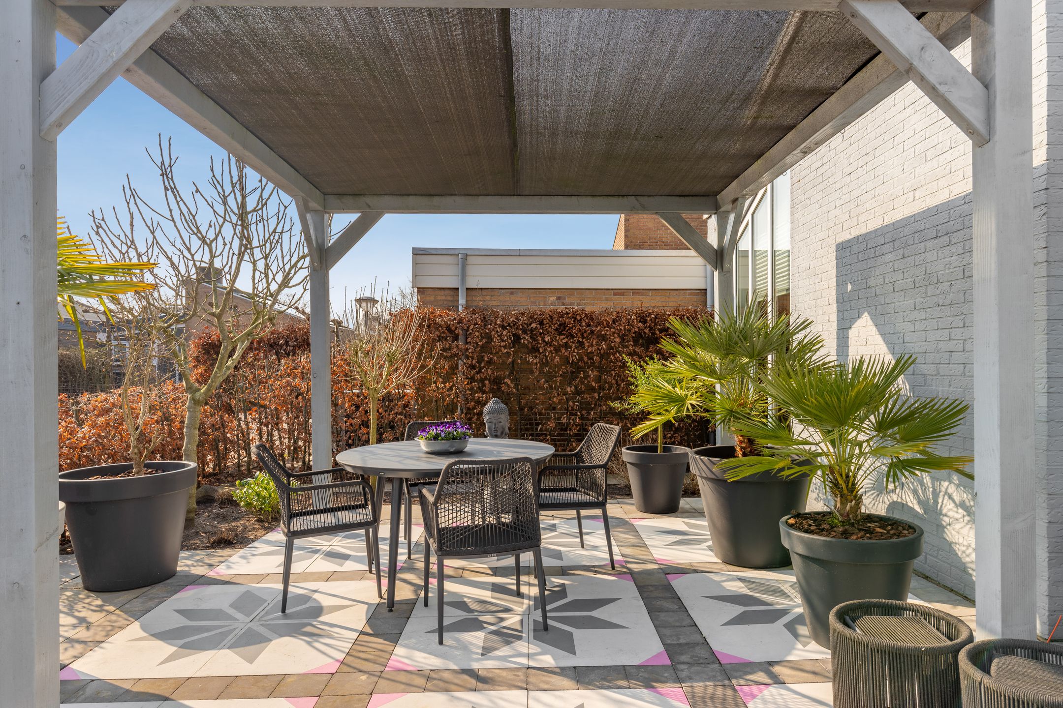 Photo 9 of Kerkemeer 49