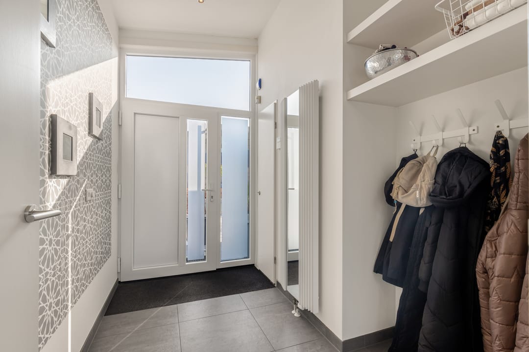 Photo 11 of Kerkemeer 49